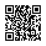 VE-20B-CY-F2 QRCode