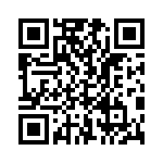 VE-20B-CY QRCode