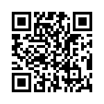 VE-20B-EX-B1 QRCode