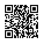 VE-20B-EX-F4 QRCode