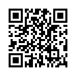 VE-20B-EX-S QRCode