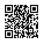 VE-20B-EY-F1 QRCode