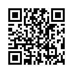 VE-20B-EY-S QRCode