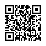 VE-20B-IX-S QRCode