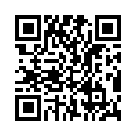 VE-20B-IY-F2 QRCode