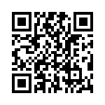 VE-20B-IY-S QRCode