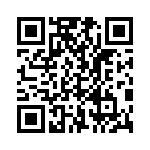 VE-20B-IY QRCode