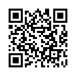 VE-20B-MX-F2 QRCode