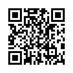 VE-20B-MX QRCode