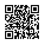 VE-20D-EX-B1 QRCode