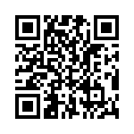 VE-20D-EX-F1 QRCode