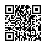 VE-20D-EY-F2 QRCode