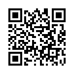 VE-20D-IX-F2 QRCode