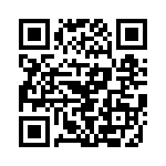 VE-20D-IY-F2 QRCode