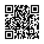 VE-20F-CX-F3 QRCode