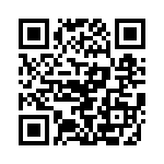 VE-20F-CY-F1 QRCode