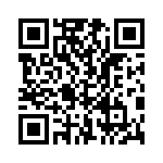 VE-20F-CY QRCode