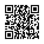 VE-20F-EY-S QRCode