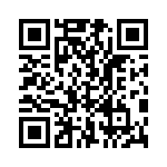 VE-20F-IX QRCode