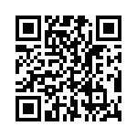 VE-20H-EX-B1 QRCode