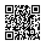 VE-20H-EX-S QRCode