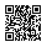 VE-20H-EY-F2 QRCode