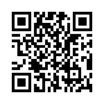 VE-20H-IX-F1 QRCode