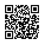 VE-20H-IY-F4 QRCode