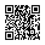 VE-20H-MX-F1 QRCode