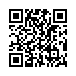 VE-20H-MX-F2 QRCode