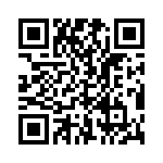 VE-20H-MY-F4 QRCode