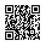 VE-20H-MY-S QRCode