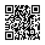 VE-20J-CX-F1 QRCode