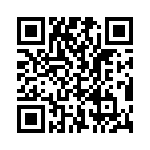 VE-20J-CY-F3 QRCode