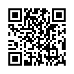 VE-20J-EX-F3 QRCode