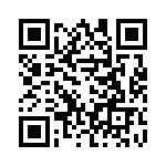 VE-20J-IX-B1 QRCode