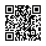 VE-20J-IY QRCode