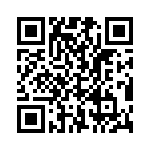 VE-20J-MX-F3 QRCode