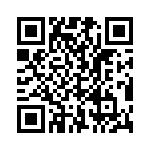 VE-20J-MX-F4 QRCode