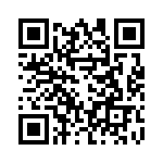 VE-20J-MY-F2 QRCode