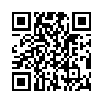 VE-20K-CX-F1 QRCode