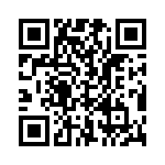 VE-20K-CX-F4 QRCode