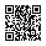 VE-20K-CY-F1 QRCode