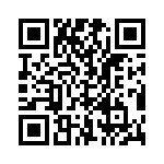 VE-20K-CY-F4 QRCode