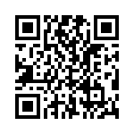 VE-20K-CY-S QRCode