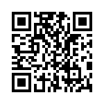 VE-20K-CY QRCode