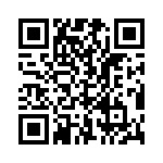 VE-20K-EX-F1 QRCode