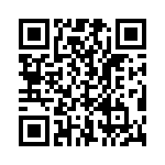 VE-20K-EX-S QRCode