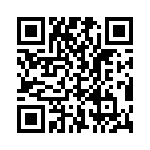 VE-20K-EY-F3 QRCode