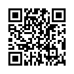 VE-20K-MX-B1 QRCode